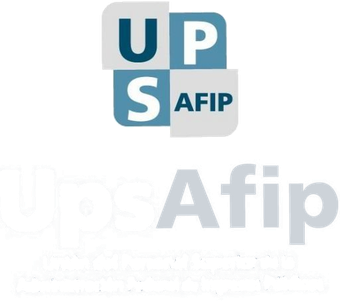 UPSAFIP