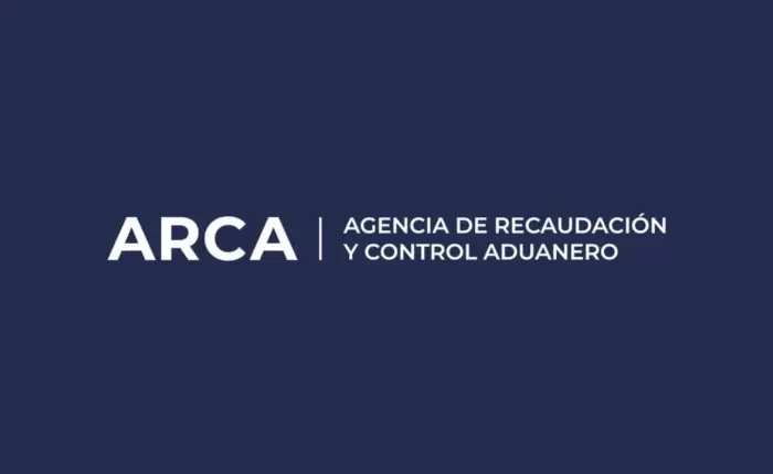Caída libre en ARCA: denuncian desmantelamiento interno y una evasión récord del IVA