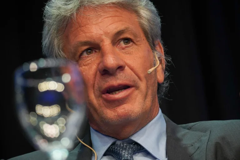 ARCA: sin tecnología y sin plata estallan las internas sindicales