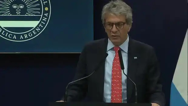 ARCA: sin tecnología y sin plata estallan las internas sindicales