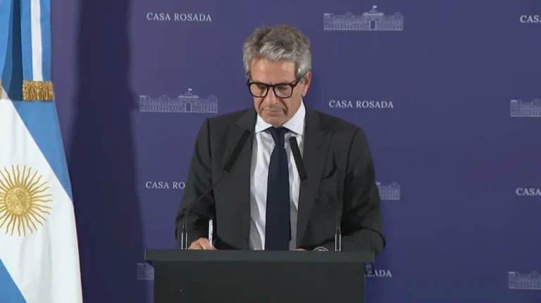 Sorpresa: los jerárquicos de ARCA cobrarán un bono de fin de año pagado por el sindicato