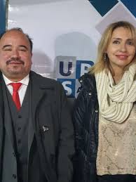 EL GREMIO DE JERÁRQUICOS DE AFIP ACORDÓ UN IMPORTANTE BONO DE FIN DE AÑO