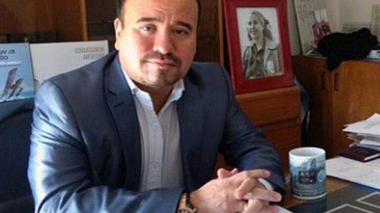 Reforma laboral: ¿cuál es el artículo clave que apunta al corazón de la CGT y abre la puerta a la democratización sindical?