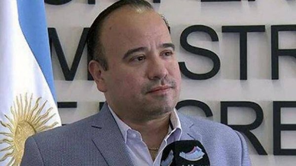 JERARQUICOS DE LA AFIP (ARCA) OTORGAN UN JUGOSO BONO DE FIN DE AÑO A SUS AFILIADOS