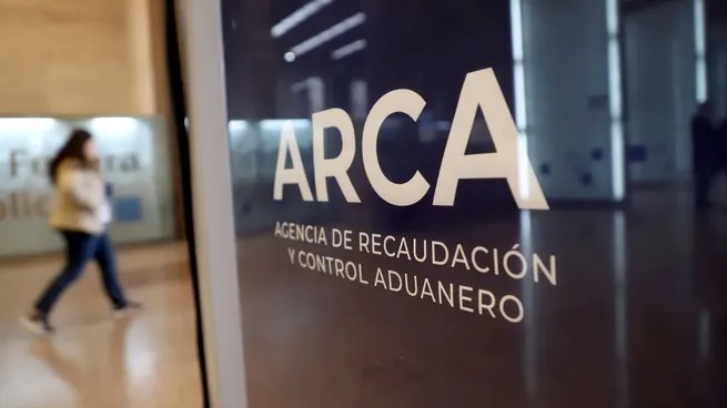 Reforma laboral: gremio de jerárquicos de ARCA adquirió personería y anticipó que negociará convenio colectivo