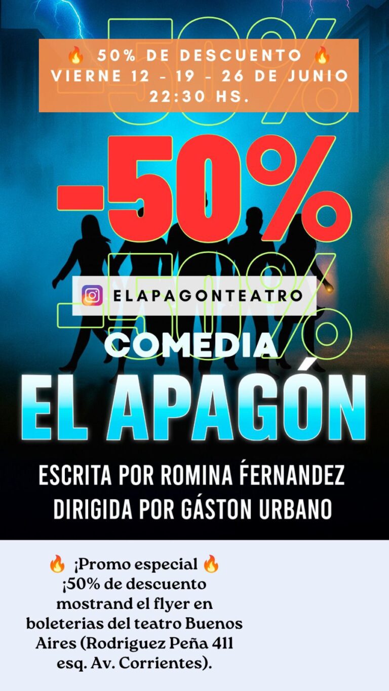 Beneficio para afiliados