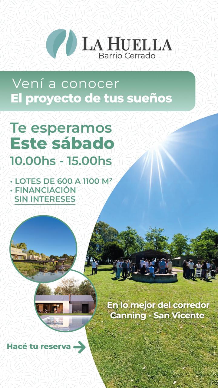 + descuentos para afiliados de UPSAFIP