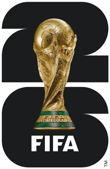 Sorteo UPSAFIP Mundial 2026 – Instancia la gran final